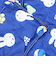ミッフィー おうちでぬくぬく ポーチ付きブランケット miffy