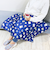 ミッフィー おうちでぬくぬく ポーチ付きブランケット miffy