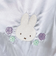 ミッフィー miffy フラワーシャワー スカジャン (L) ブルゾン アパレル