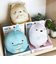 すみっコぐらし しろくま バスぐるみ バス用品 すみっこ