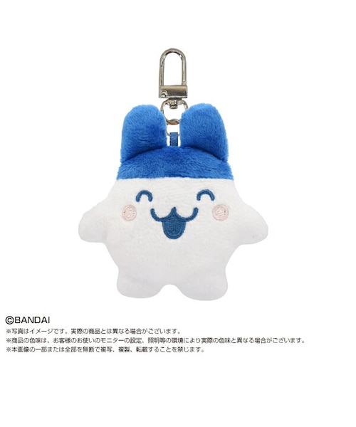たまごっち ミニミニChibiぬいぐるみマスコット 全8種類 コンプリート