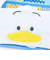サンリオ あひるのペックル ヘアバンド Sanrio