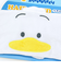 サンリオ あひるのペックル ヘアバンド Sanrio