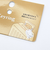 スヌーピー ラゲッジキーリング トラベル SNOOPY