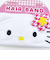 サンリオ ハローキティ ヘアバンド Sanrio
