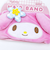 サンリオ マイメロ ヘアバンド Sanrio