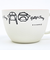 サンリオ パティ＆ジミー ベーシック スープカップ 食器 Sanrio