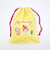 サンリオ マイメロディ 巾着 日本製 Netflix Sanrio