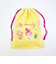 サンリオ マイメロディ 巾着 日本製 Netflix Sanrio
