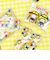サンリオ パティ＆ジミー クリアマルチケース(SS) ベーシック Sanrio