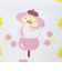 サンリオ ポムポムプリン 和菓子 タオルてぬぐい 日本製 Sanrio
