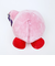 星のカービィ くるりんネックピロー ぶらさがり トラベル