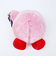 星のカービィ くるりんネックピロー ぶらさがり トラベル