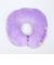 星のカービィ くるりんネックピロー ぶらさがり トラベル