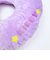 星のカービィ くるりんネックピロー ぶらさがり トラベル
