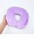 星のカービィ くるりんネックピロー ぶらさがり トラベル