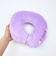 星のカービィ くるりんネックピロー ぶらさがり トラベル