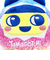 たまごっち IN Tamagotchi まめっち ぬいぐるみ