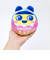 たまごっち IN Tamagotchi まめっち ぬいぐるみ