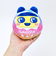 たまごっち IN Tamagotchi まめっち ぬいぐるみ