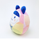 たまごっち IN Tamagotchi みみっち ぬいぐるみ