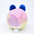 たまごっち IN Tamagotchi みみっち ぬいぐるみ