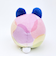 たまごっち IN Tamagotchi みみっち ぬいぐるみ