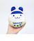 たまごっち IN Tamagotchi みみっち ぬいぐるみ