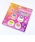 たまごっち IN Tamagotchi みみっち ぬいぐるみ
