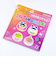 たまごっち IN Tamagotchi みみっち ぬいぐるみ