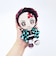 鬼滅の刃 竈門炭治郎 Chibiぬいぐるみ Vol.2