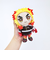 鬼滅の刃 煉獄杏寿郎 Chibiぬいぐるみ Vol.2