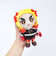 鬼滅の刃 煉獄杏寿郎 Chibiぬいぐるみ Vol.2