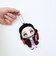 鬼滅の刃 竈門禰豆子 Chibiぬいマスコット