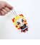 鬼滅の刃 煉獄杏寿郎 Chibiぬいマスコット