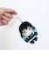 鬼滅の刃 時透無一郎 Chibiぬいマスコット