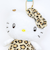 サンリオ ハローキティ ボールマスコットキーホルダー 胸キュンメモリーズ 平成レトロ Sanrio