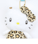 サンリオ ハローキティ ボールマスコットキーホルダー 胸キュンメモリーズ 平成レトロ Sanrio