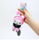 サンリオ マイメロディ ボールマスコットキーホルダー 胸キュンメモリーズ 平成レトロ Sanrio