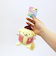 サンリオ ポムポムプリン ボールマスコットキーホルダー 胸キュンメモリーズ 平成レトロ Sanrio