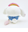 サンリオ シナモロール ぬいぐるみ 胸キュンメモリーズ 平成レトロ シナモン Sanrio