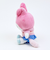 サンリオ マイメロディ ぬいぐるみ 胸キュンメモリーズ 平成レトロ Sanrio