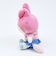 サンリオ マイメロディ ぬいぐるみ 胸キュンメモリーズ 平成レトロ Sanrio