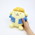 サンリオ ポムポムプリン ぬいぐるみ 胸キュンメモリーズ 平成レトロ Sanrio