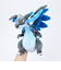 ポケットモンスター メガリザードンX ぬいぐるみ(S) PPSX281 ポケモン