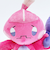 ポケットモンスター カヌチャン ぬいぐるみ(S) PPSX286 ポケモン