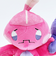 ポケットモンスター カヌチャン ぬいぐるみ(S) PPSX286 ポケモン