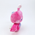 ポケットモンスター カヌチャン ぬいぐるみ(S) PPSX286 ポケモン