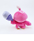 ポケットモンスター カヌチャン ぬいぐるみ(S) PPSX286 ポケモン
