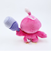 ポケットモンスター カヌチャン ぬいぐるみ(S) PPSX286 ポケモン